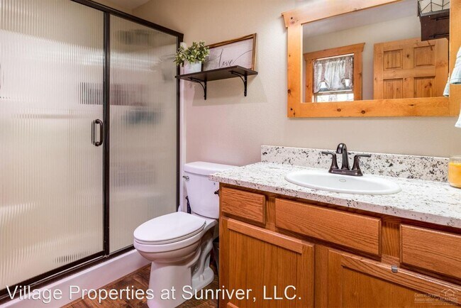 Building Photo - 3 br, 2 bath House - 56069 Savage Dr.