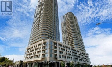 Building Photo - 2031-2031 Kennedy Rd