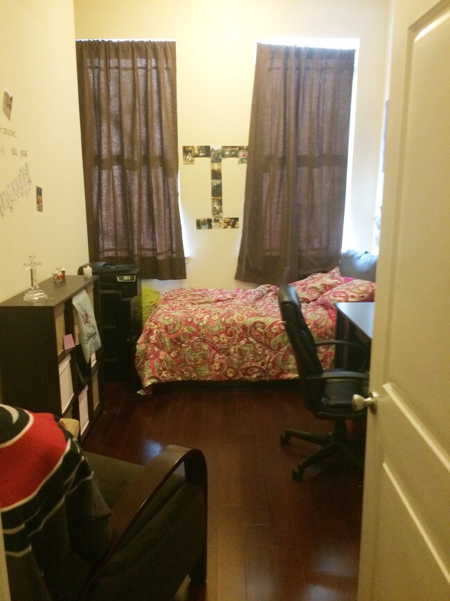 Foto del edificio - 1723 W Diamond St