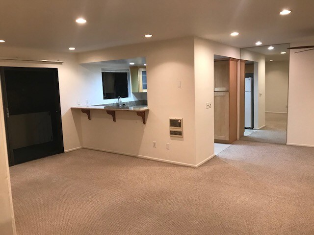 Building Photo - 5000 S Centinela Ave