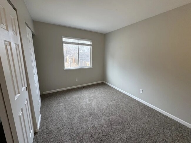 Foto del edificio - 8118 Lafayette St