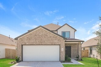 Building Photo - 3029 Paintbrush Dr