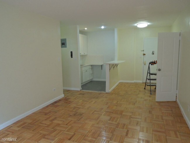 Foto del edificio - 200 E 17th St