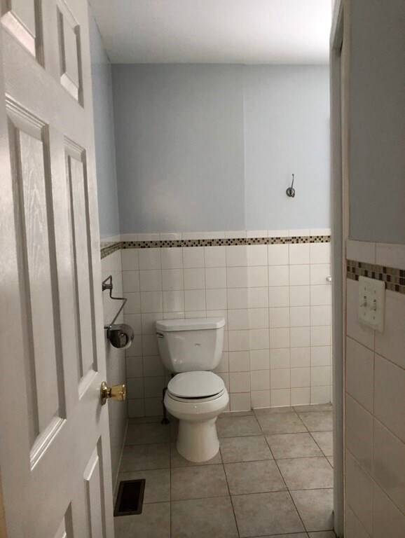 Foto del edificio - 69 Wayland St