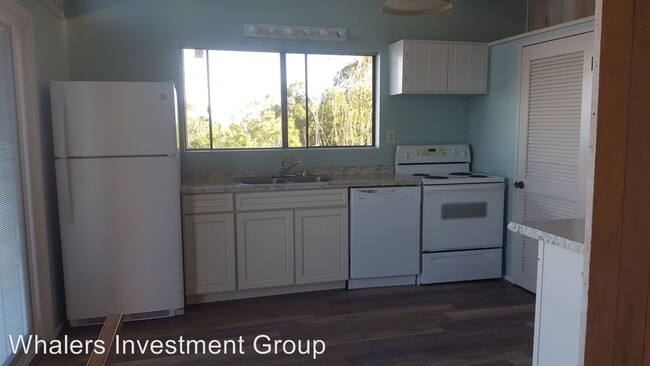 Building Photo - 88-90 Kawehi Pl