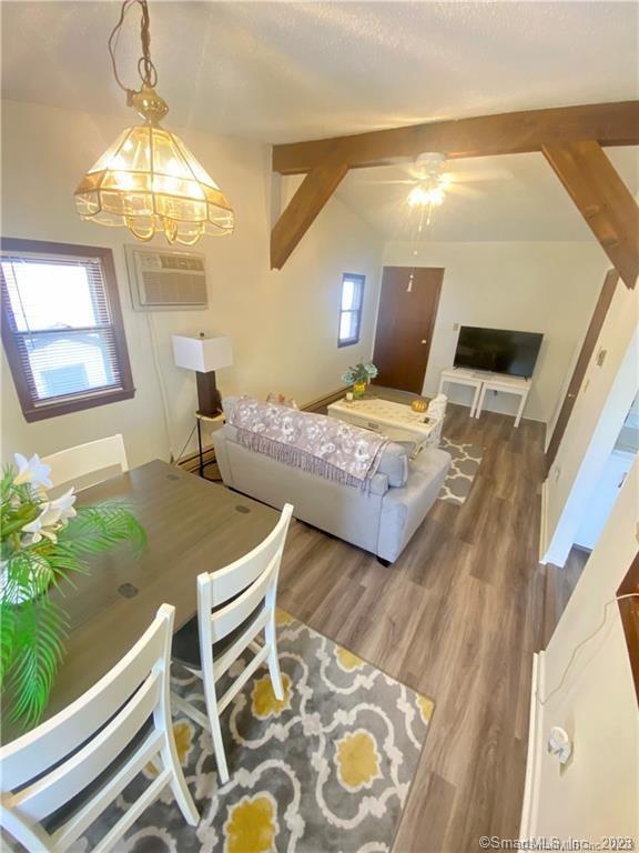 Foto principal - 120 Barlow St