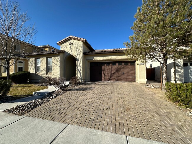 Building Photo - Beautiful home in South Meadows