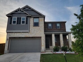 Building Photo - 429 Unforgiven Ln