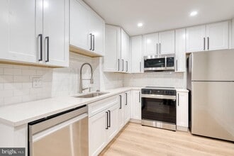 Building Photo - 9300 Riggs Rd