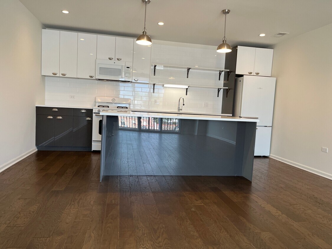 Foto principal - 115 Lake St