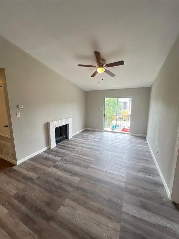 Building Photo - 12602 Ashford Meadow Dr