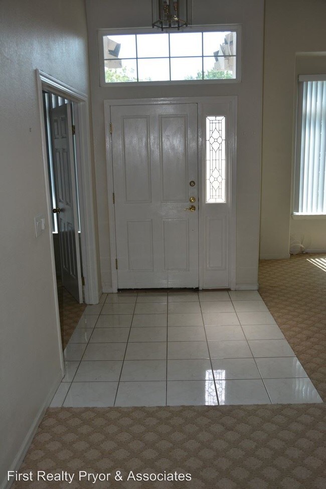 Building Photo - 4701 Blackburn Peak Ct