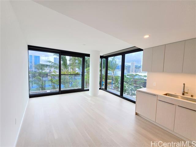 Foto del edificio - 333 Ward Ave