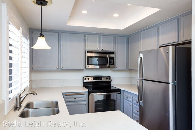 Building Photo - 2 br, 1.5 bath House - 3525 Monair Drive, ...