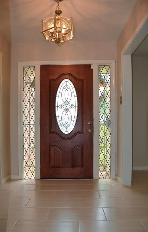 Foto del edificio - 8027 Glenforest Ct