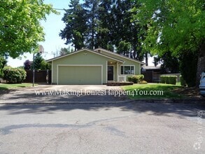 Building Photo - 2844 Randi Ln NE