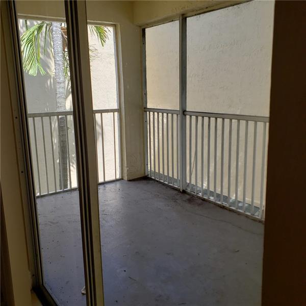 Foto principal - 1425 Arthur St