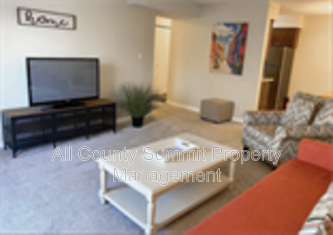 Foto del edificio - 7665 E Quincy Ave