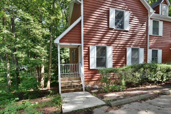 Photo - 13 Tarawa Terrace Apartment