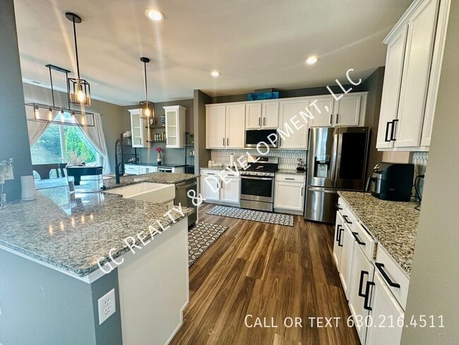 Building Photo - 4144 Calder Ln