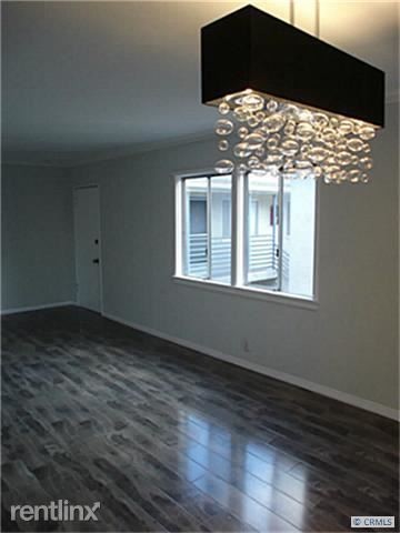 Building Photo - 20 Bay Shore Ave