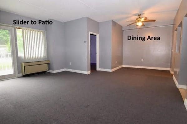 Primary Photo - 200 Cove Way