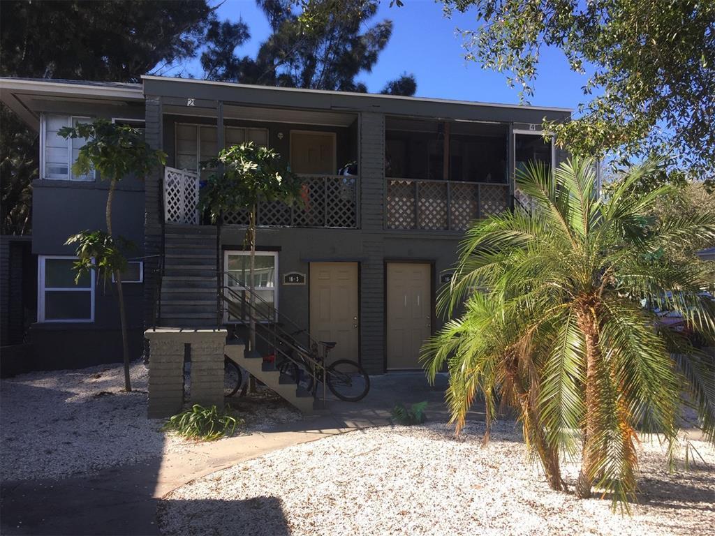 Foto principal - 16 N Highland Ave