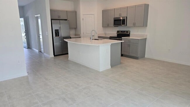 Building Photo - 3734 Sepia St