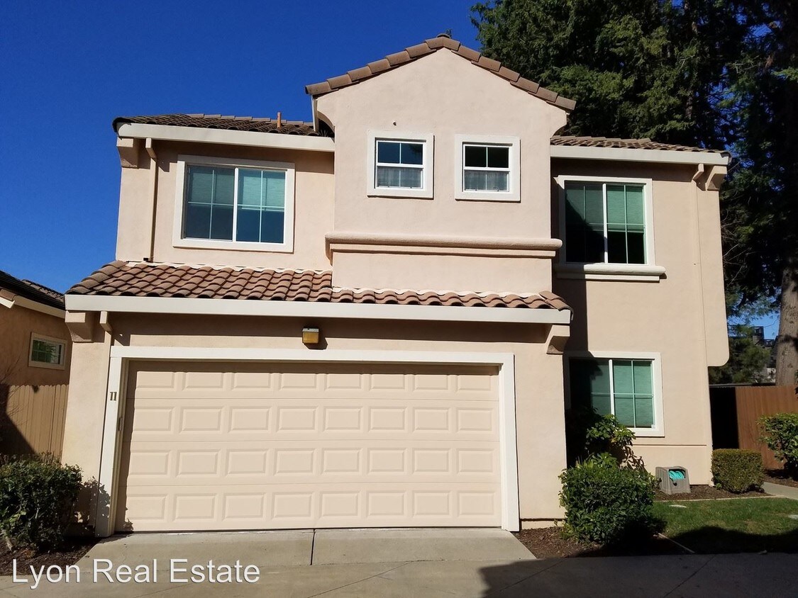 Foto principal - 3 br, 3 bath House - 11 Florence Court