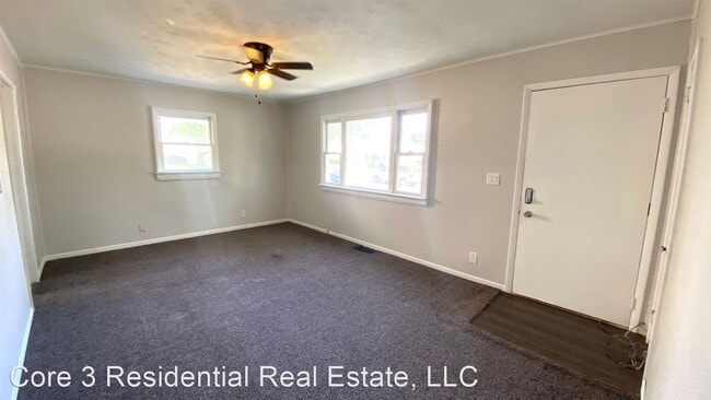 Building Photo - 3 br, 1 bath House - 903 W Purtscher Drive