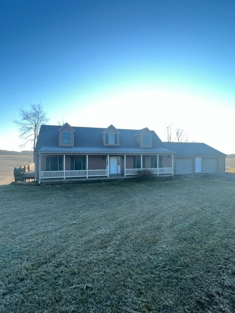 Building Photo - 15820 O'Brien Rd
