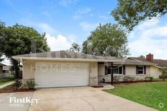 Building Photo - 1130 E Normandy Blvd