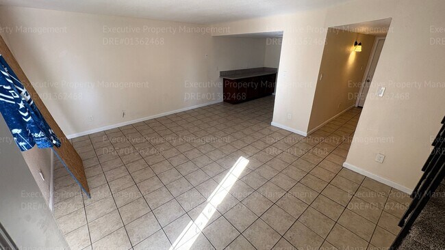Foto del edificio - 612 8th St