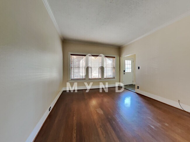Foto del edificio - 1916 Kipling St Unit 1
