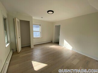 Building Photo - 71 Water St