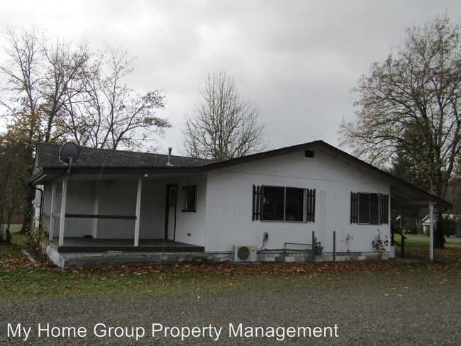Building Photo - 11515 Vail Rd SE