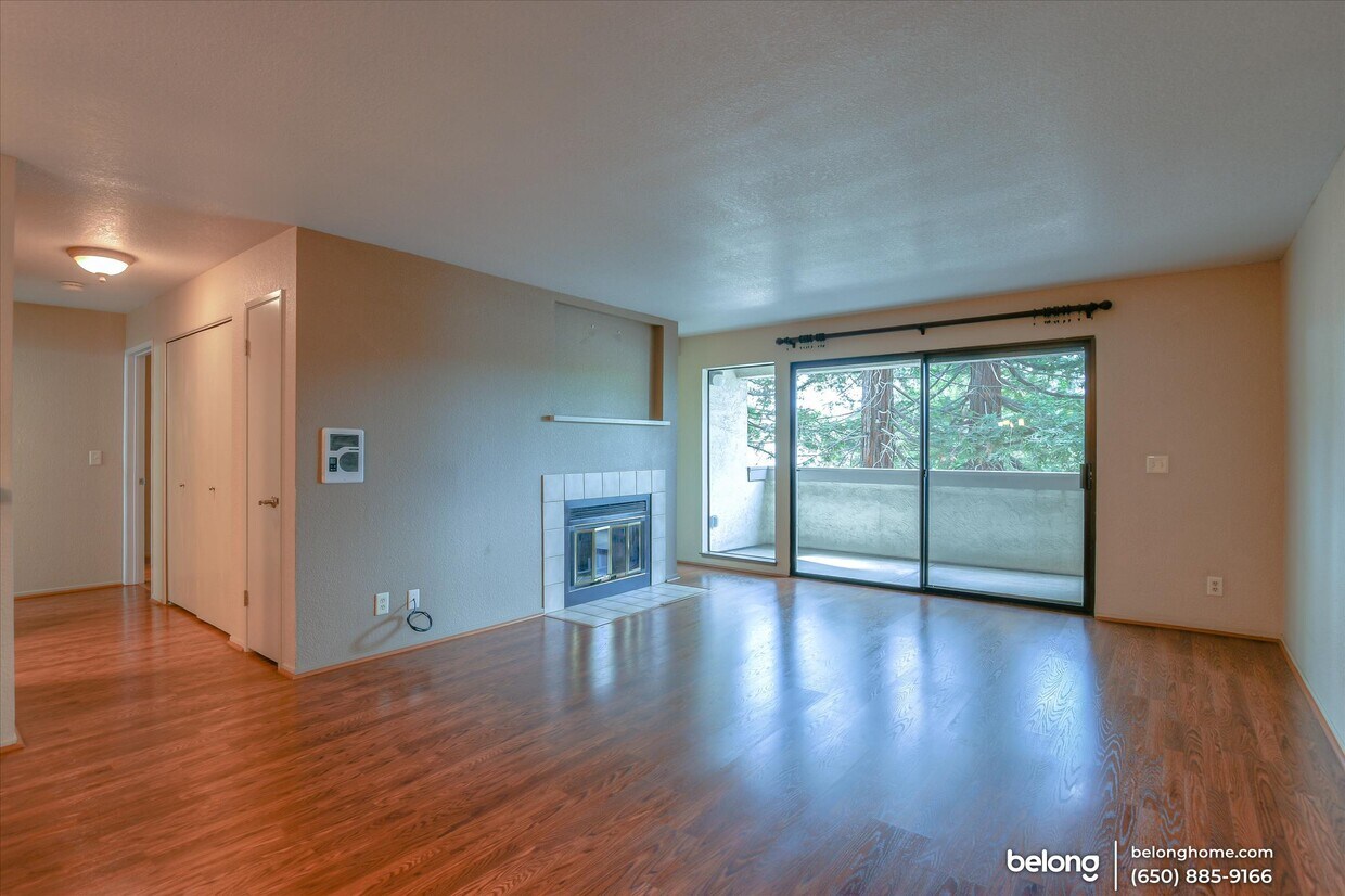Primary Photo - 39951 Fremont Blvd