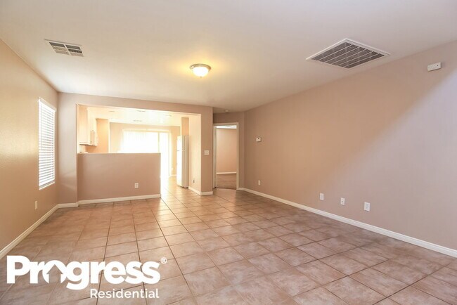 Building Photo - 11758 Bergamo Ct