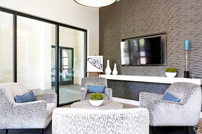 Anton Hacienda Apartments Pleasanton Ca Apartments Com