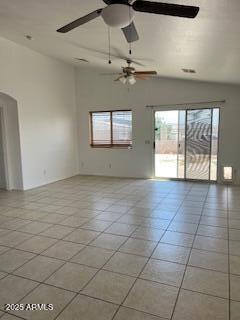 Foto del edificio - 1637 E Ash Ave