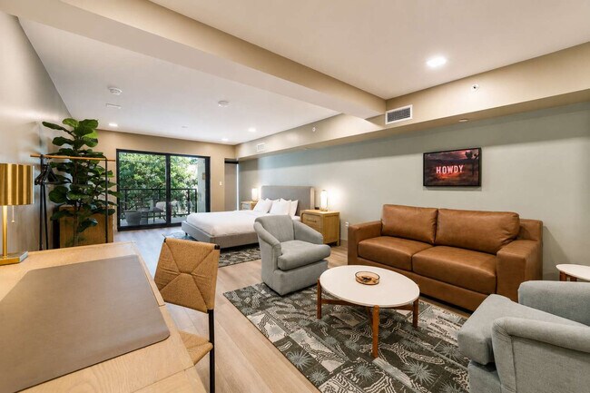 Foto del edificio - 4238 N Craftsman Ct
