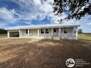 Building Photo - 516 Oc 4207