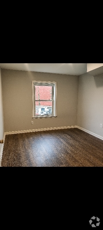 Building Photo - 1630 Cecil B. Moore Ave