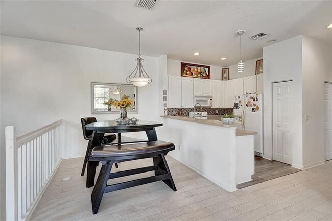 Building Photo - 4941 Bonsai Circle, Palm Beach Gardens, FL...