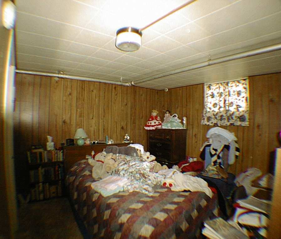 Building Photo - 512 E University Ave