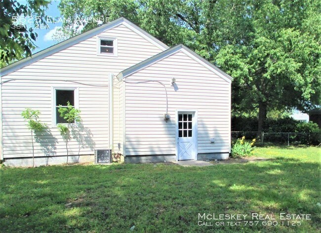 Building Photo - Kempsville