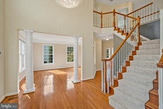 Building Photo - 306 Nova Ct