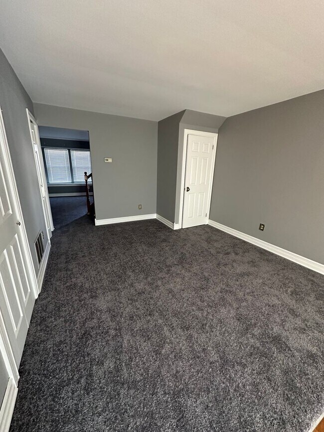 Foto del edificio - 2 story, 3 bedroom home
