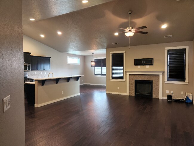 Foto del edificio - 13336 N Telluride Loop