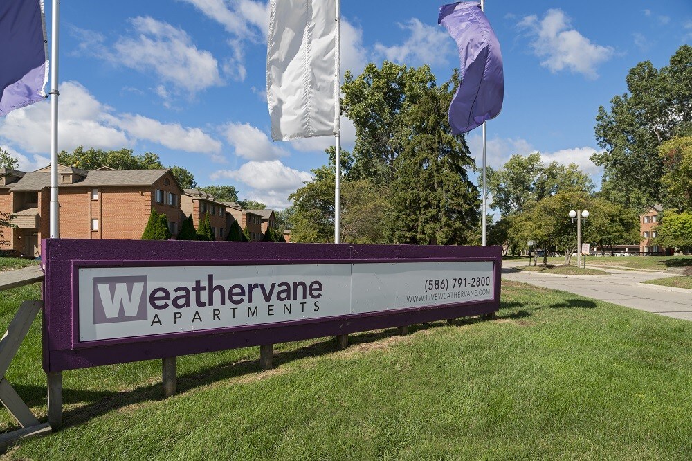 Building Photo - 24500 Weathervane Blvd
